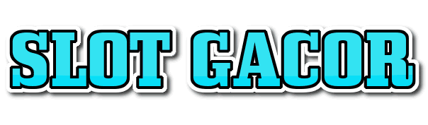 CASHTOGEL: Situs Togel Online Dengan Pasaran Lengkap